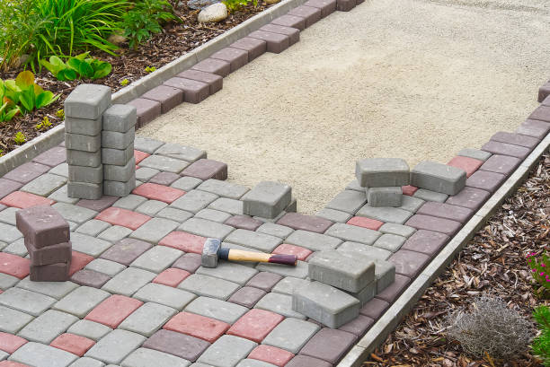 Best Driveway Pavers Near Me  in Hartsville, SC